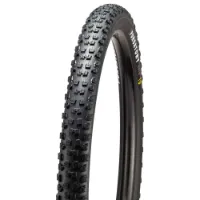 Specialized Purgatory Grid 2br T9 29´´ X 2.40 Mtb-däck