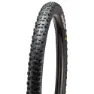 Specialized Purgatory Grid 2br T9 29´´ X 2.40 Mtb-däck, Black, 29" x 2.40