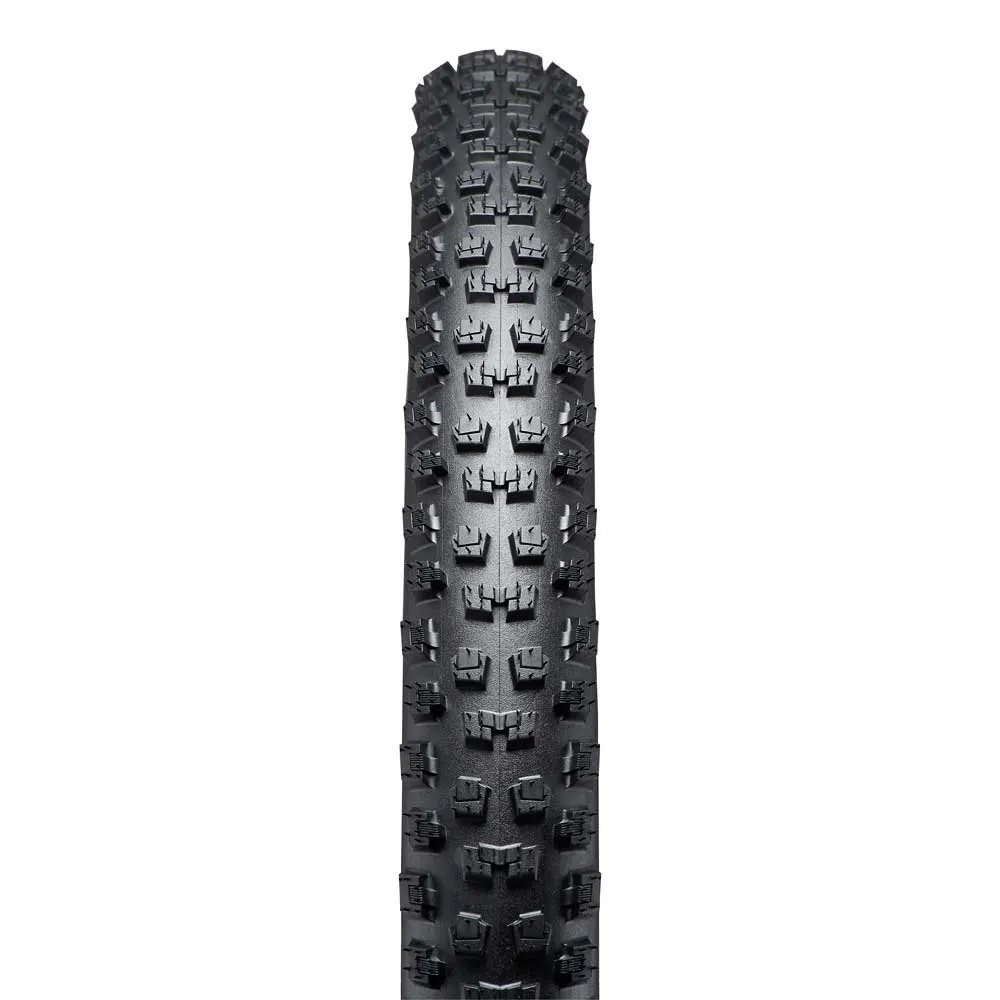 Specialized Purgatory Grid 2br T9 29´´ X 2.40 Mtb-däck, Black, 29" x 2.40