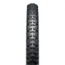 Specialized Purgatory Grid 2br T9 29´´ X 2.40 Mtb-däck, Black, 29" x 2.40