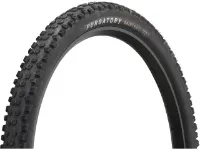Specialized Purgatory Grid Trail T7 27,5" Faltreifen Specialized Purgatory Grid Trail T7 27,5" Faltreifen