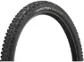 Specialized Purgatory Grid Trail T7 27,5" Faltreifen