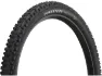 Specialized Purgatory Grid Trail T9 29" Faltreifen, Black, 29" x 2.40