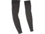 Black 1