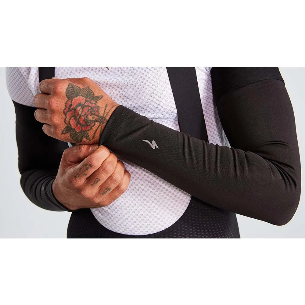 Specialized Race Rain Armlinge