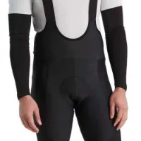 Specialized Race Rain Armvärmare