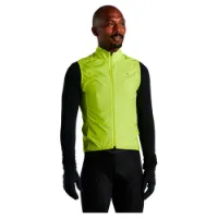 Specialized Race-series Wind Väst