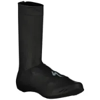 Specialized Rain Galoscher
