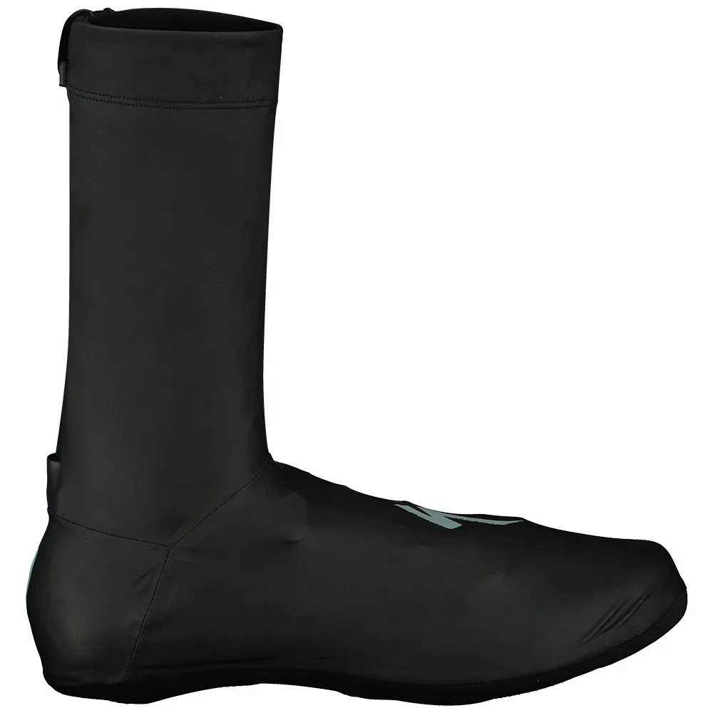 Specialized Rain Galoscher