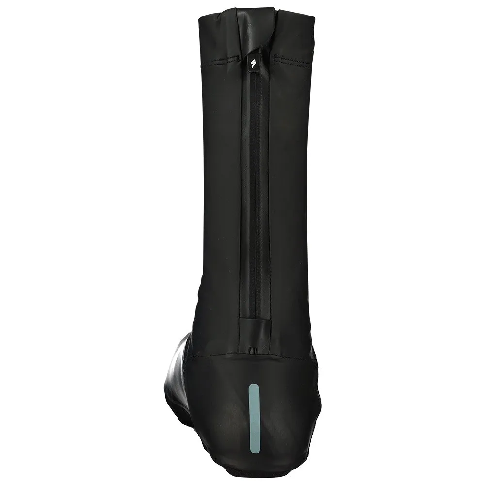 Specialized Rain Galoscher