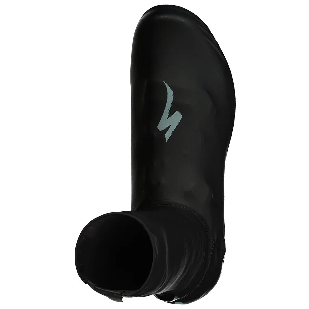Specialized Rain Galoscher