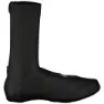 Specialized Rain Galoscher