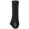 Specialized Rain Galoscher
