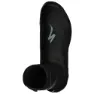 Specialized Rain Galoscher