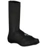 Specialized Rain Galoscher