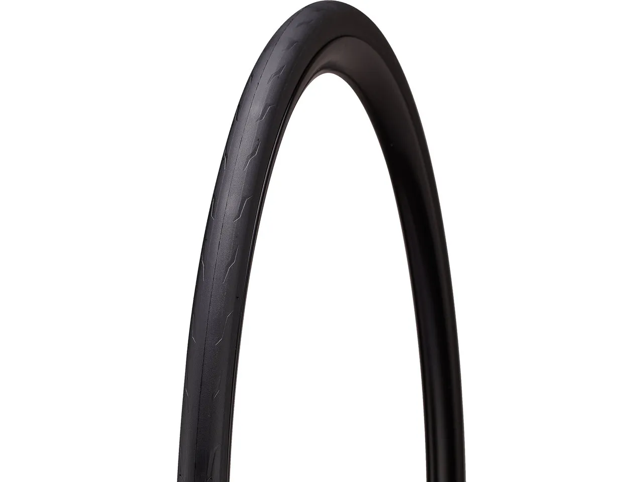 Specialized RapidAir TLR 28" Faltreifen