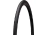 Specialized RapidAir TLR 28" Faltreifen