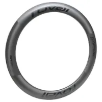 Specialized Rapide Cl Disc 21 Mm Internal Bakfälg Specialized Rapide Cl Disc 21 Mm Internal Bakfälg