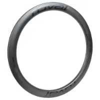 Specialized Rapide Cl Disc 21 Mm Internal Framfälg Specialized Rapide Cl Disc 21 Mm Internal Framfälg