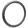 Specialized Rapide Cl Disc 21 Mm Internal Framfälg, Satin carbon / black, 700C - 28" 21H