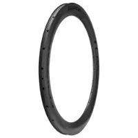 Specialized Rapìde Clx Ii 60 Mm Bakfälg Specialized Rapìde Clx Ii 60 Mm Bakfälg