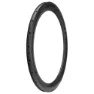 Specialized Rapìde Clx Ii 60 Mm Bakfälg, Black, 700 - 28" 24H