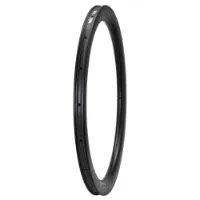 Specialized Rapide Roval Cl Ii 51 Mm Framfälg Specialized Rapide Roval Cl Ii 51 Mm Framfälg