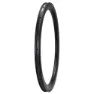Specialized Rapide Roval Cl Ii 51 Mm Framfälg, Satin carbon / black, 700-28" 18H