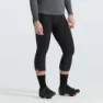 Specialized Rbx Comp Cykelbyxor Utan Axelband, Black