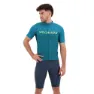 Specialized Rbx Comp Logo Korta ärmar Cykeltröja