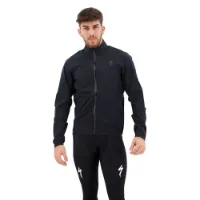 Specialized Rbx Comp Rain Jacka Specialized Rbx Comp Rain Jacka