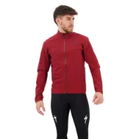 Specialized Rbx Comp Rain Jacka