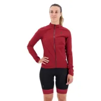 Specialized Rbx Comp Rain Jacka