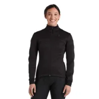 Specialized RBX Comp Softshell Jacke