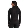 Specialized RBX Comp Softshell Jacke