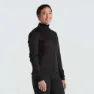 Specialized RBX Comp Softshell Jacke