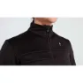 Specialized RBX Comp Softshell Jacke