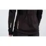 Specialized RBX Comp Softshell Jacke