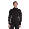 Specialized RBX Comp Softshell Jacke
