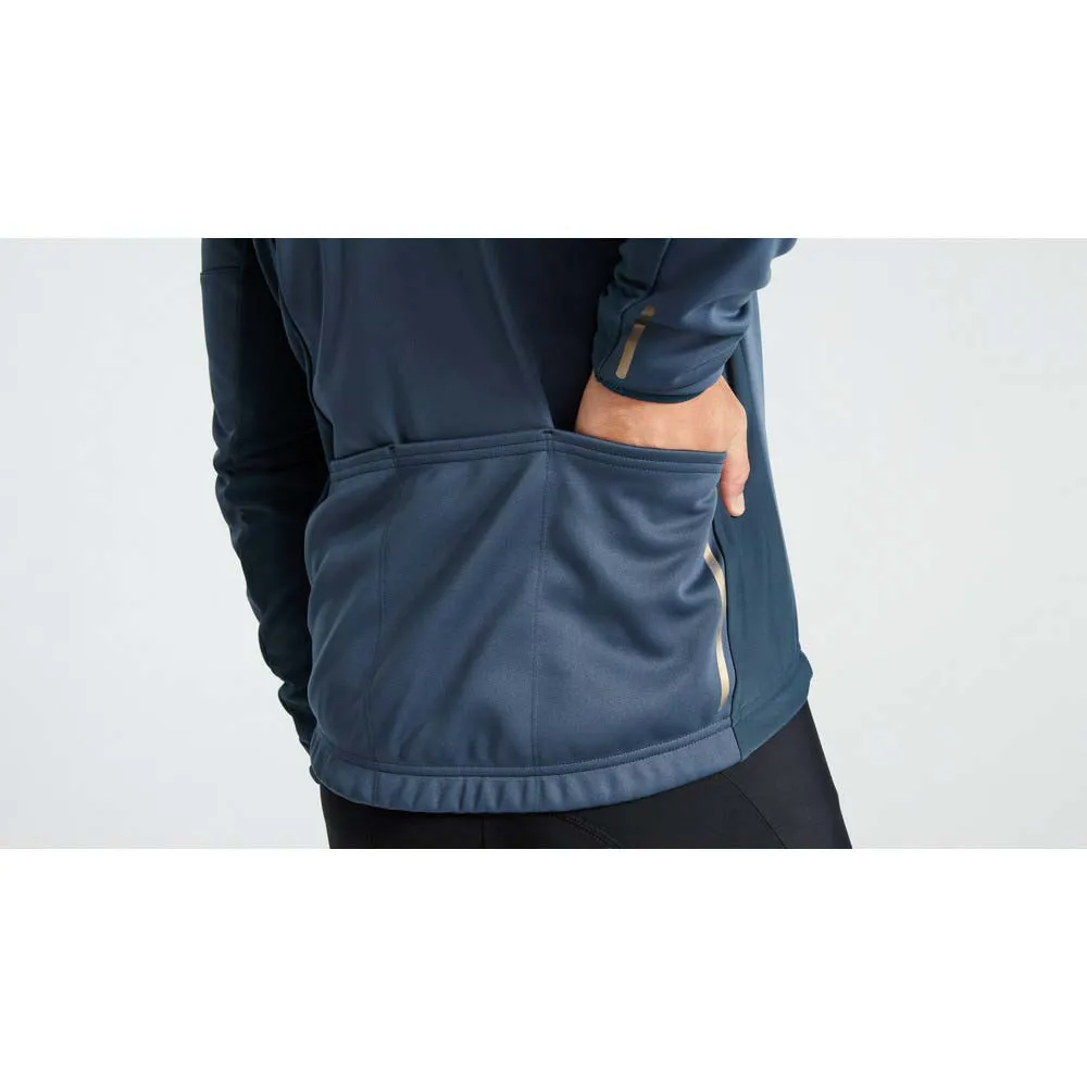 Specialized RBX Comp Softshell Jacke