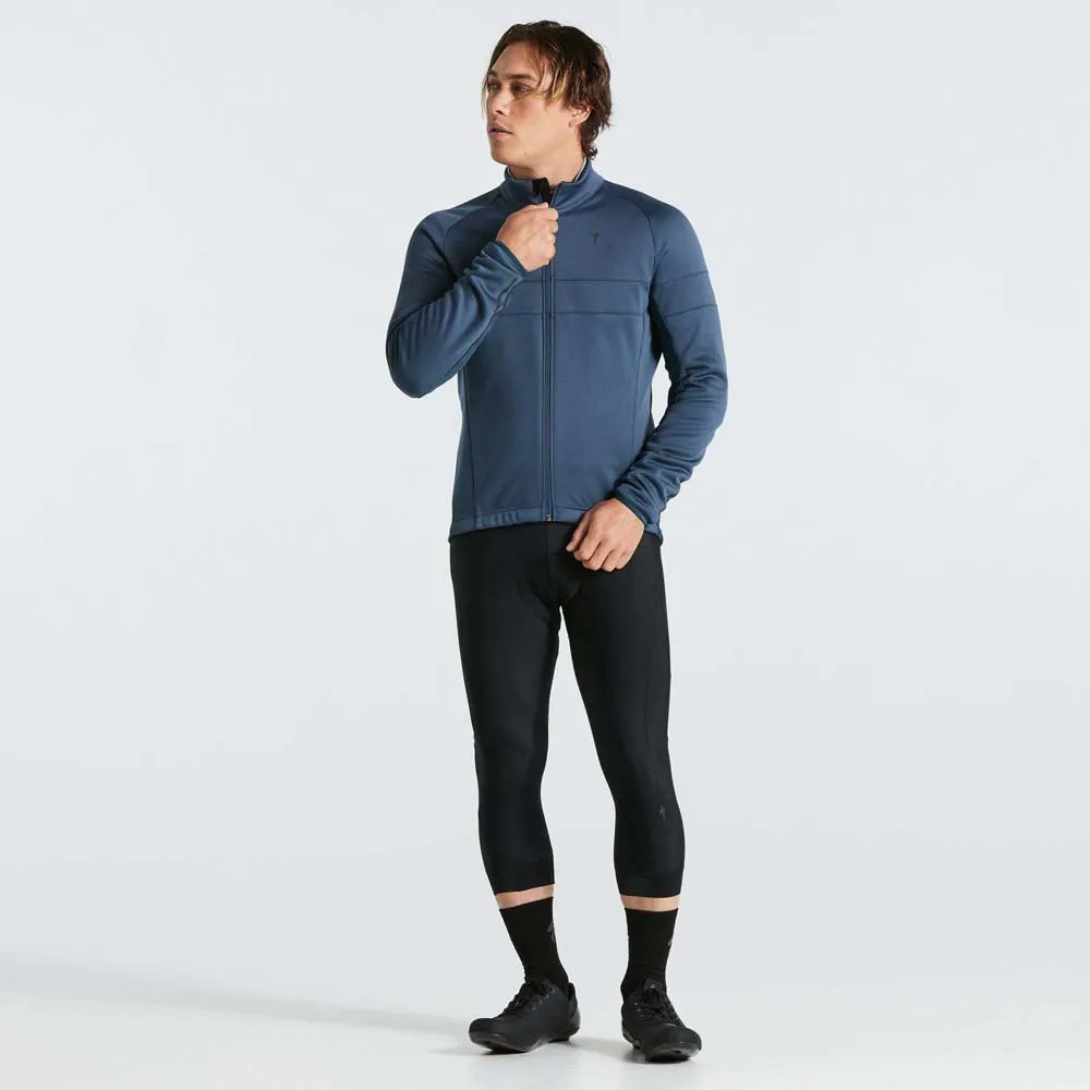 Specialized RBX Comp Softshell Jacke