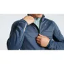 Specialized RBX Comp Softshell Jacke