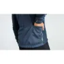 Specialized RBX Comp Softshell Jacke