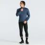 Specialized RBX Comp Softshell Jacke
