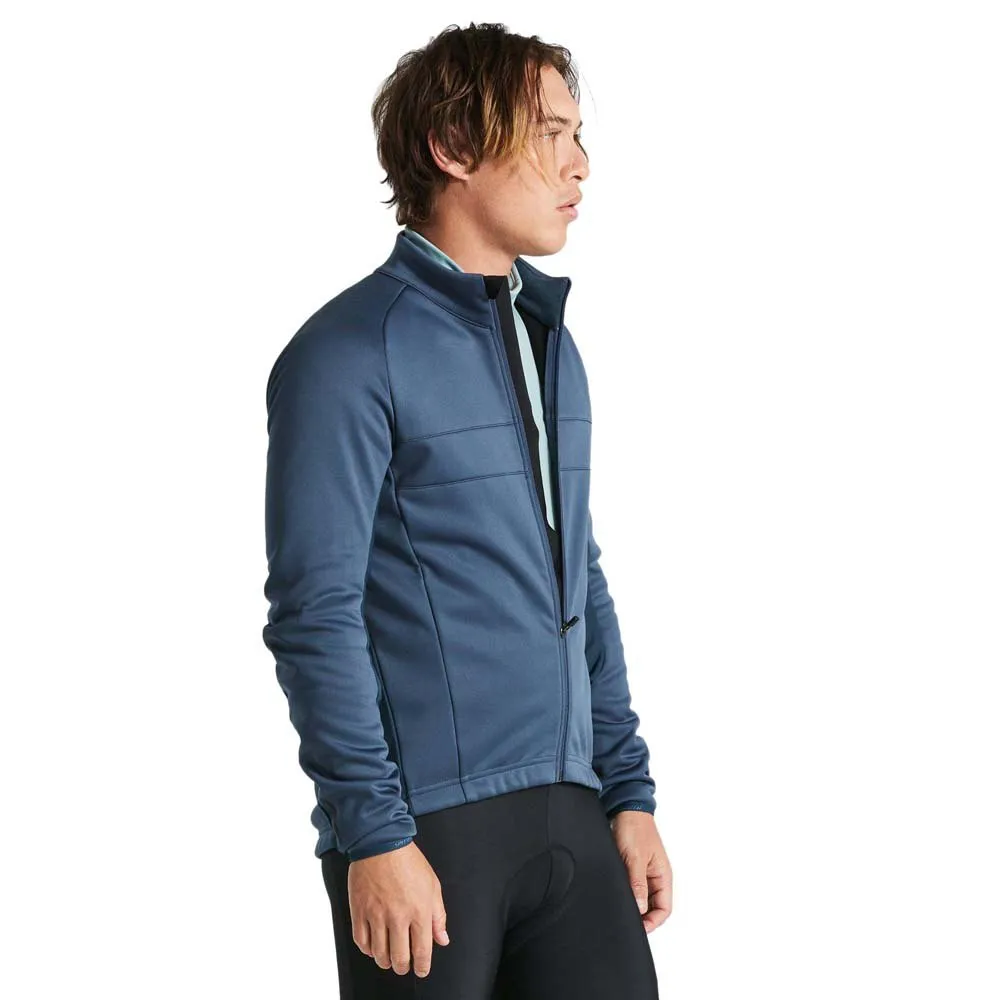 Specialized RBX Comp Softshell Jacke