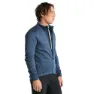Specialized RBX Comp Softshell Jacke