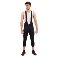 Specialized Rbx Comp Thermal 3/4 Cykelbyxor Specialized Rbx Comp Thermal 3/4 Cykelbyxor