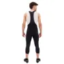 Specialized Rbx Comp Thermal 3/4 Cykelbyxor, Black