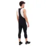 Specialized Rbx Comp Thermal 3/4 Cykelbyxor, Black