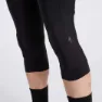 Specialized Rbx Comp Thermal 3/4 Cykelbyxor, Black